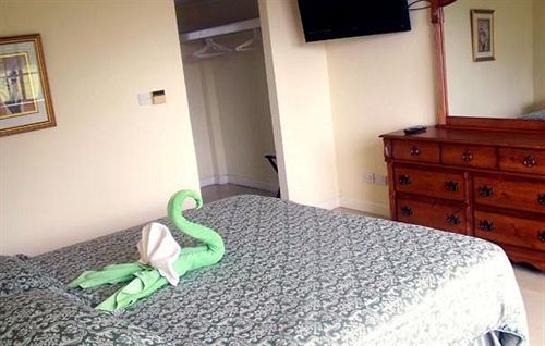 Garraway Hotel Розо Экстерьер фото